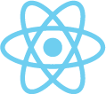ReactJS