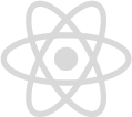 React Native