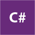 C# 6.0