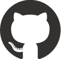Git and Github