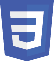 CSS