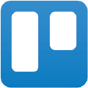Trello and Trello API